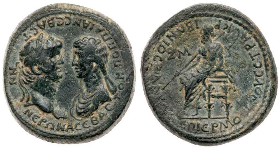 Agesilaos Antik Sikkeler Nümizmatik_SABINA (6).jpg