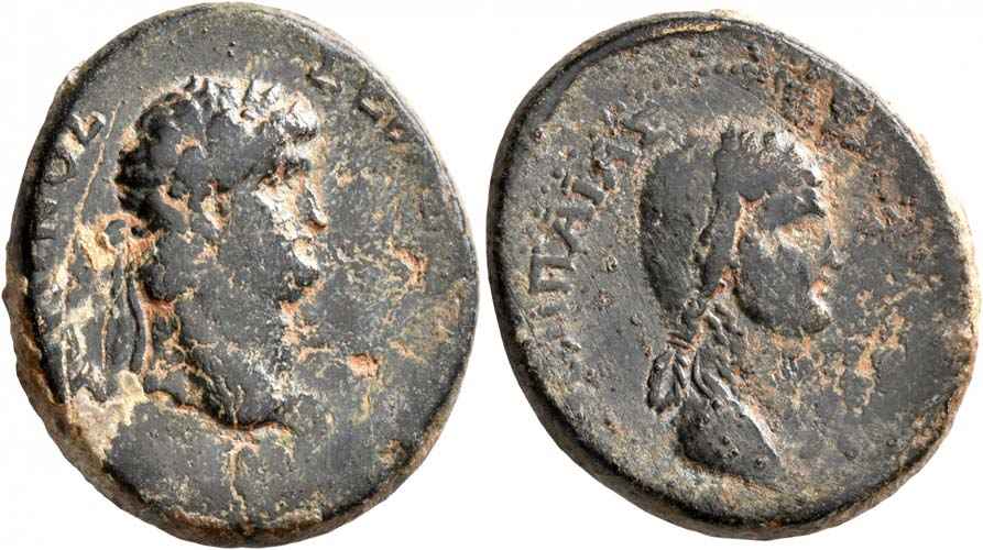 Agesilaos Antik Sikkeler Nümizmatik_SABINA (7).jpg