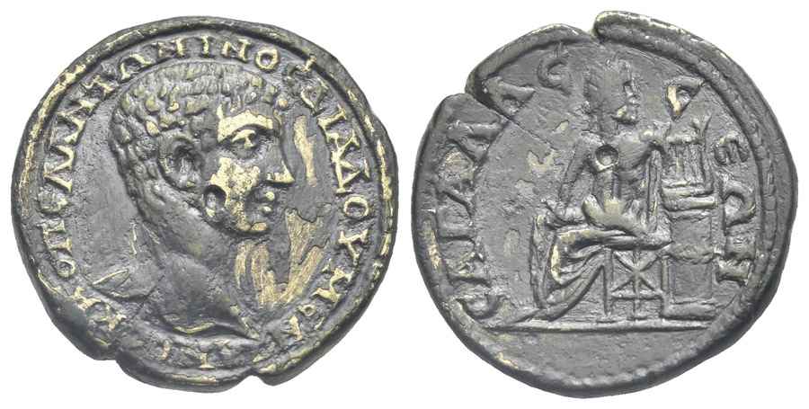 Agesilaos Antik Sikkeler Nümizmatik_SAG (2).jpg