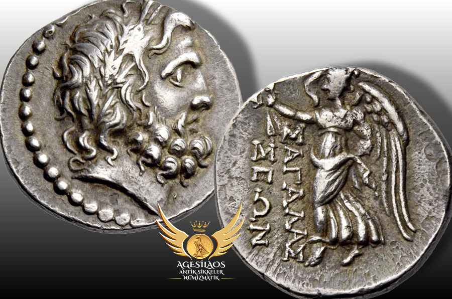 Agesilaos Antik Sikkeler Nümizmatik_SAG.jpg