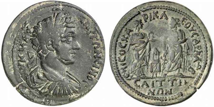 Agesilaos Antik Sikkeler Nümizmatik_SAI (10).jpg