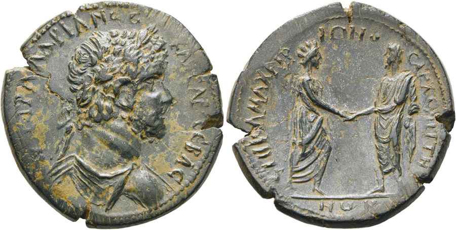 Agesilaos Antik Sikkeler Nümizmatik_SAI (3).jpg