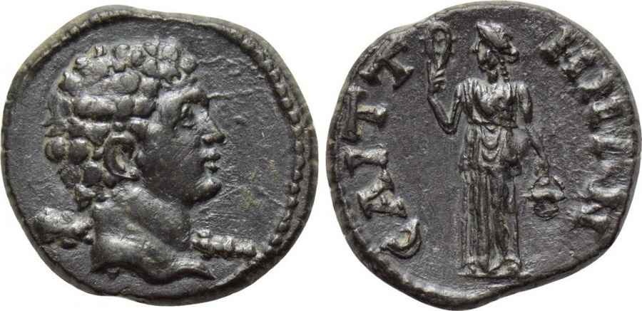 Agesilaos Antik Sikkeler Nümizmatik_SAI (4).jpg