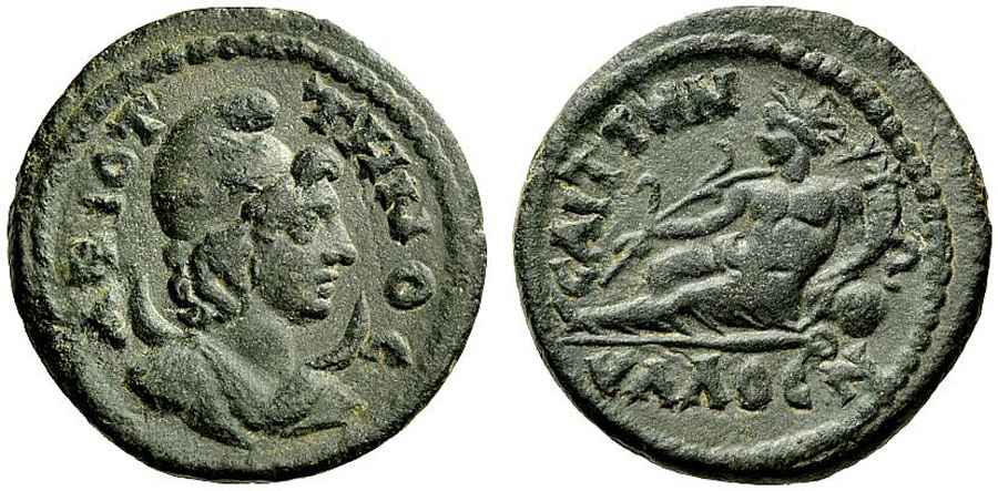 Agesilaos Antik Sikkeler Nümizmatik_SAI (7).jpg