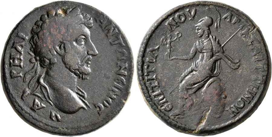 Agesilaos Antik Sikkeler Nümizmatik_SAI (9).jpg