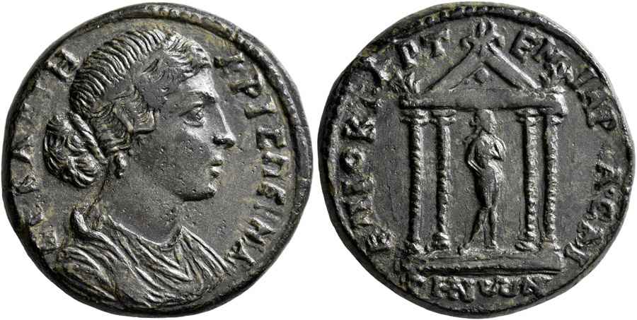  Agesilaos Antik Sikkeler Nümizmatik_SAITTA (1).jpg