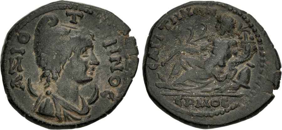  Agesilaos Antik Sikkeler Nümizmatik_SAITTA (10).jpg