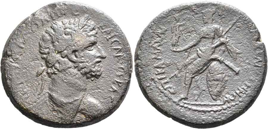  Agesilaos Antik Sikkeler Nümizmatik_SAITTA (13).jpg