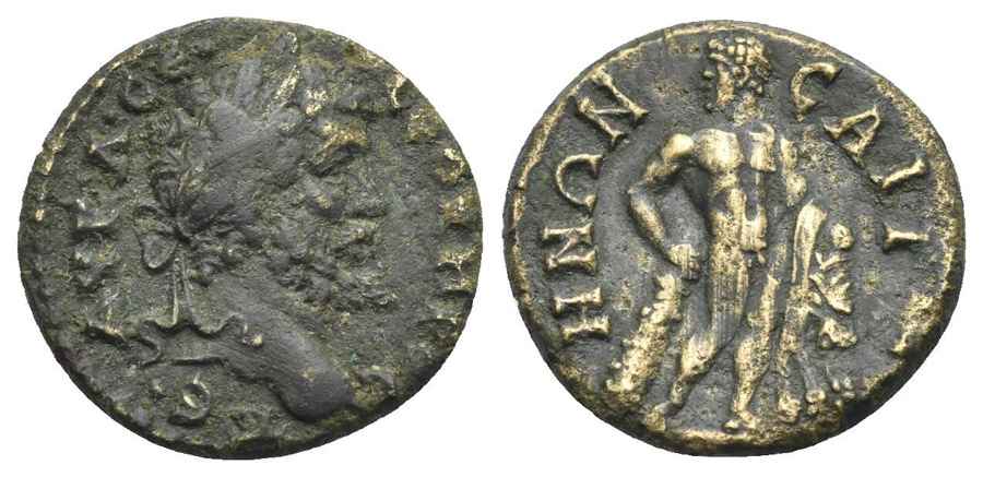  Agesilaos Antik Sikkeler Nümizmatik_SAITTA (15).jpg