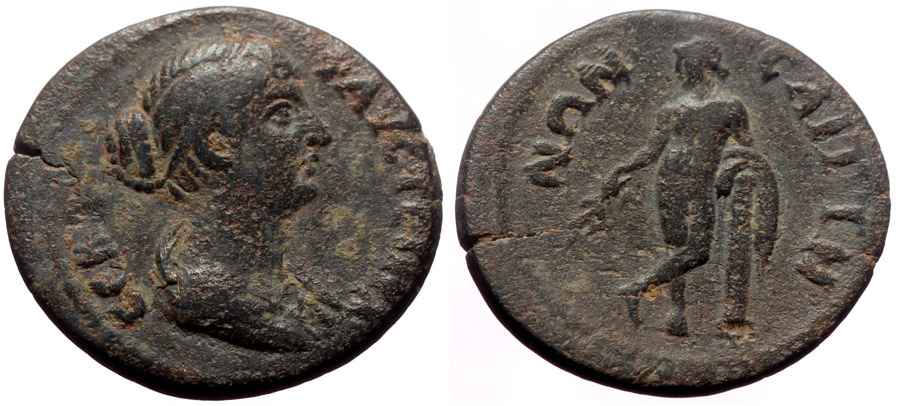  Agesilaos Antik Sikkeler Nümizmatik_SAITTA (17).jpg