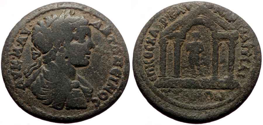  Agesilaos Antik Sikkeler Nümizmatik_SAITTA (18).jpg