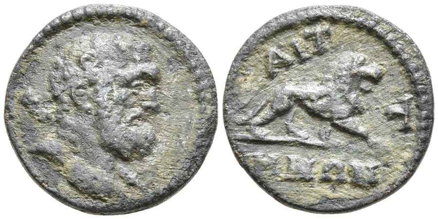  Agesilaos Antik Sikkeler Nümizmatik_SAITTA (19).jpg