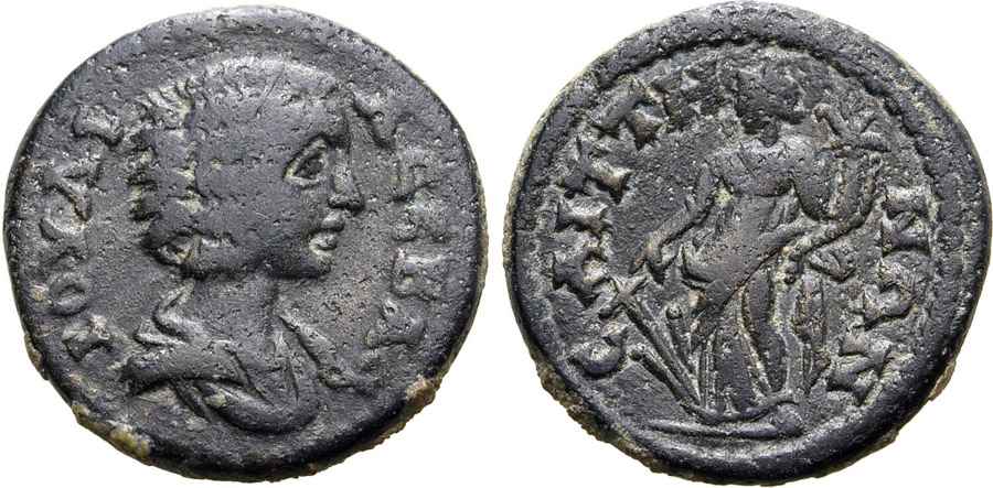  Agesilaos Antik Sikkeler Nümizmatik_SAITTA (2).jpg