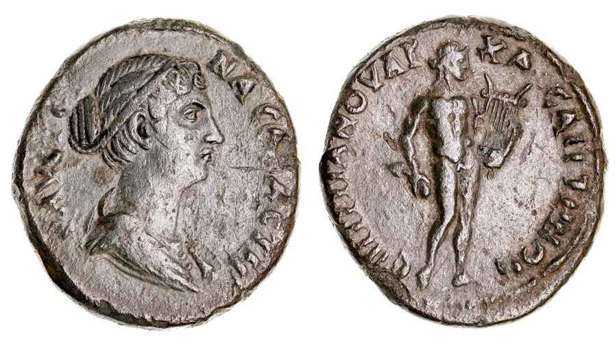  Agesilaos Antik Sikkeler Nümizmatik_SAITTA (3).jpg