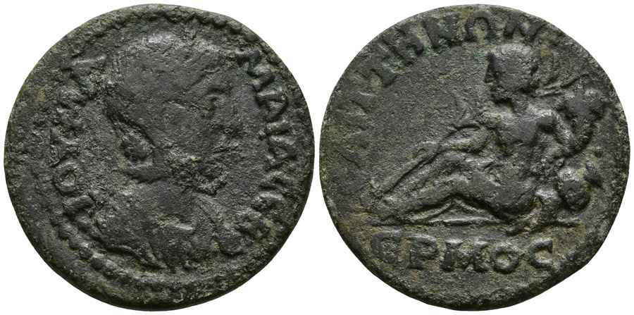  Agesilaos Antik Sikkeler Nümizmatik_SAITTA (4).jpg