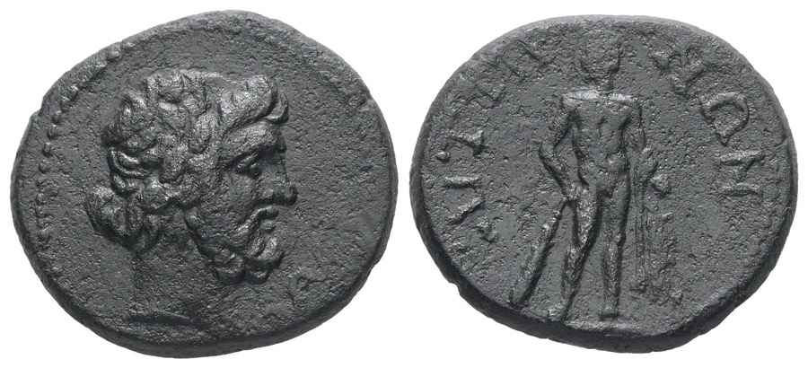  Agesilaos Antik Sikkeler Nümizmatik_SAITTA (8).jpg