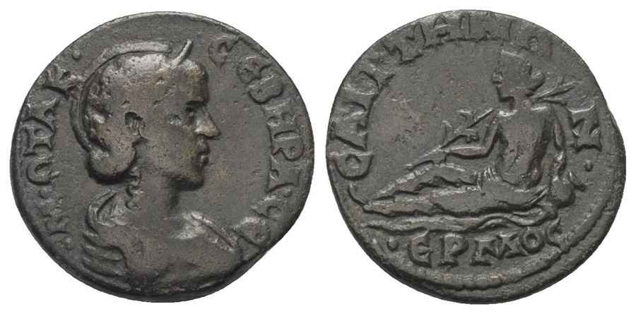  Agesilaos Antik Sikkeler Nümizmatik_SAITTA (9).jpg