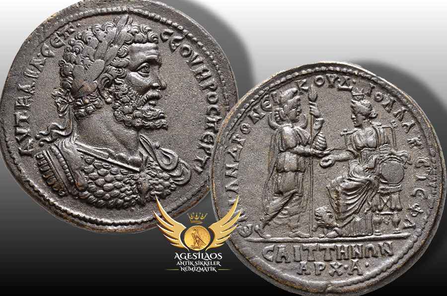 Agesilaos Antik Sikkeler Nümizmatik_SAITTA.jpg