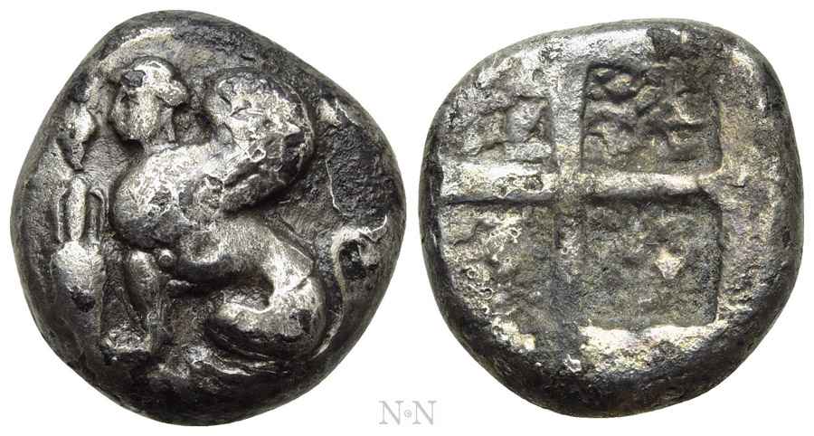 Agesilaos Antik Sikkeler Nümizmatik_SAKIZ ADASI (9).jpg