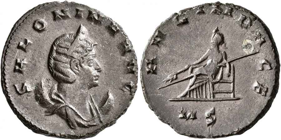 Agesilaos Antik Sikkeler Nümizmatik_sal (1).jpg