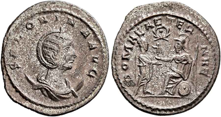 Agesilaos Antik Sikkeler Nümizmatik_sal (10).jpg