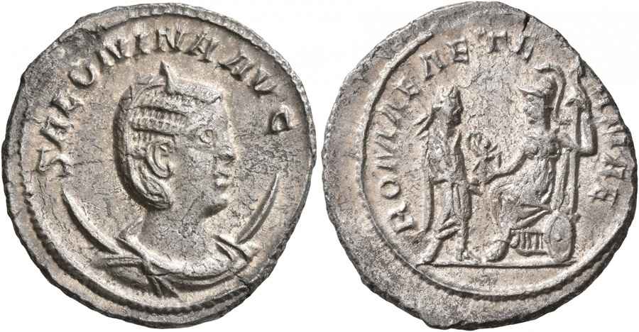 Agesilaos Antik Sikkeler Nümizmatik_sal (3).jpg