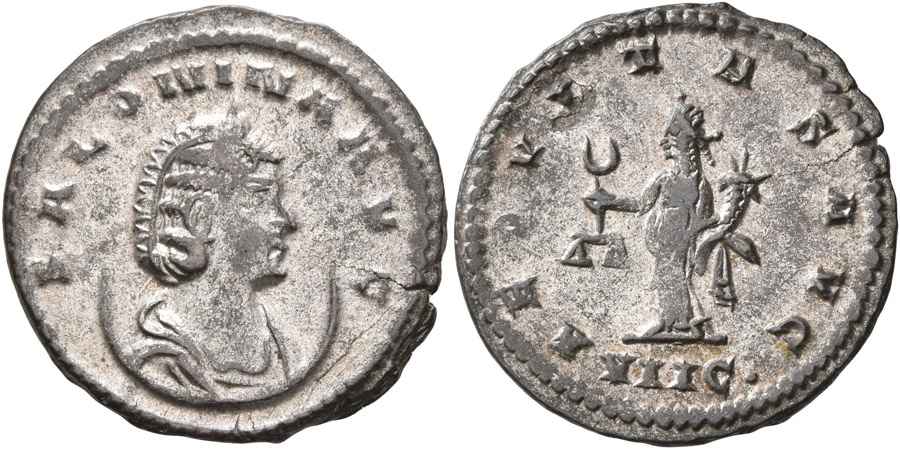 Agesilaos Antik Sikkeler Nümizmatik_sal (5).jpg