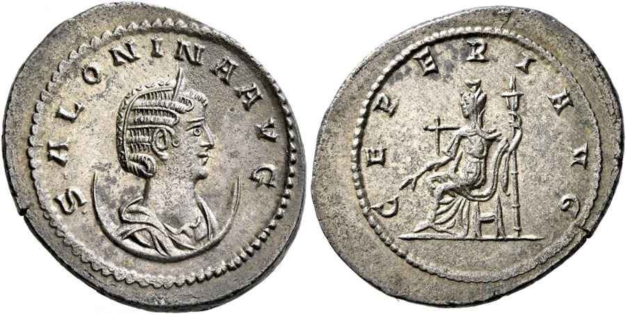 Agesilaos Antik Sikkeler Nümizmatik_sal (8).jpg