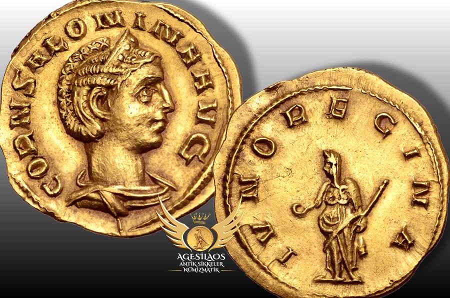 Agesilaos Antik Sikkeler Nümizmatik_SAL.jpg