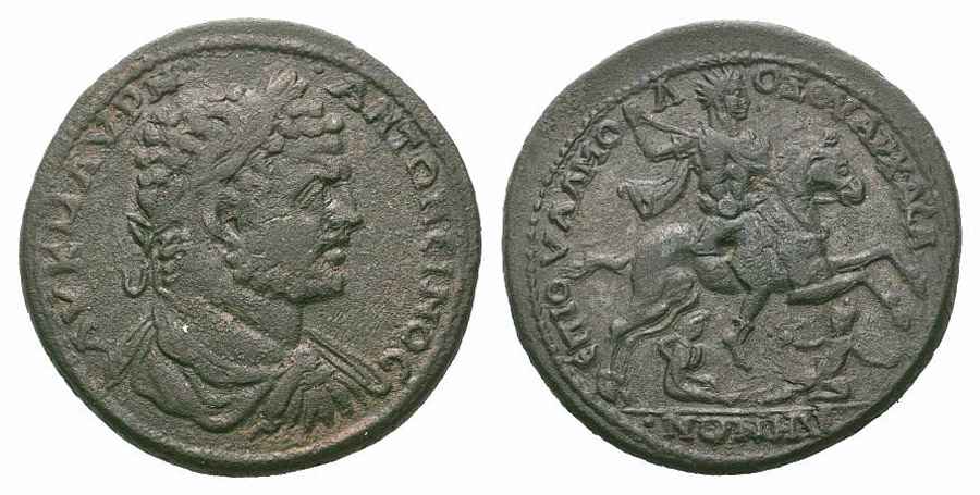 Agesilaos Antik Sikkeler Nümizmatik_SALA (10).jpg