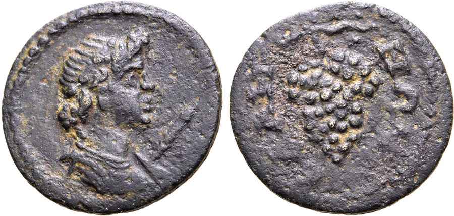 Agesilaos Antik Sikkeler Nümizmatik_SALA (2).jpg