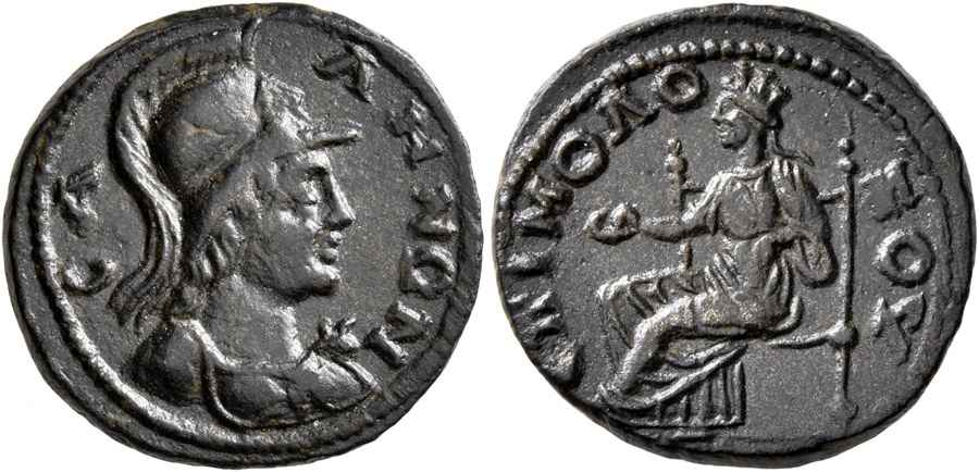 Agesilaos Antik Sikkeler Nümizmatik_SALA (5).jpg