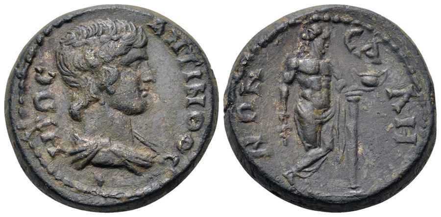 Agesilaos Antik Sikkeler Nümizmatik_SALA (6).jpg