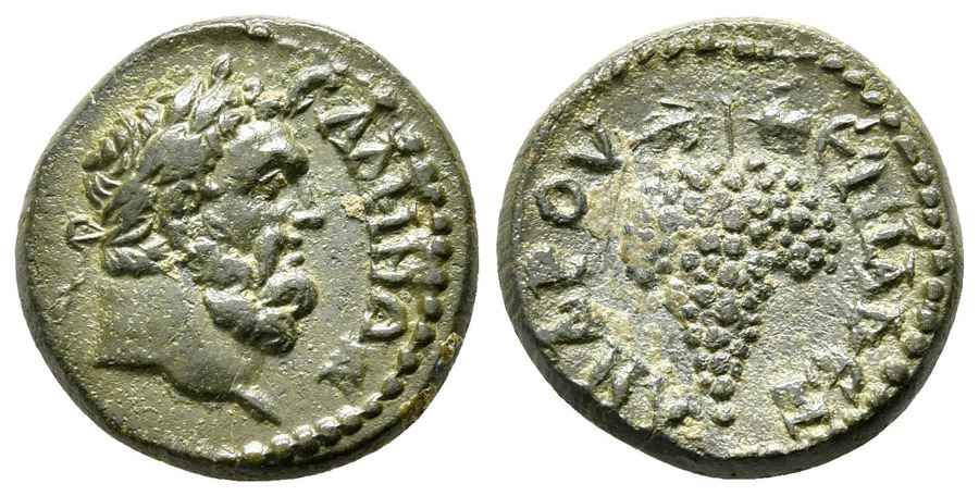 Agesilaos Antik Sikkeler Nümizmatik_SALA (7).jpg