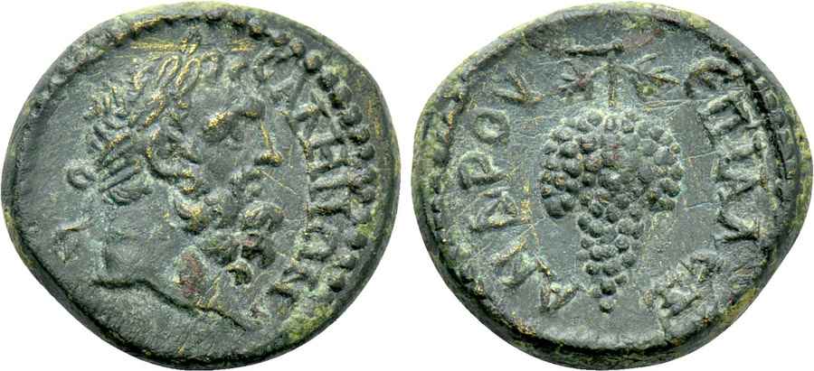 Agesilaos Antik Sikkeler Nümizmatik_SALA (8).jpg