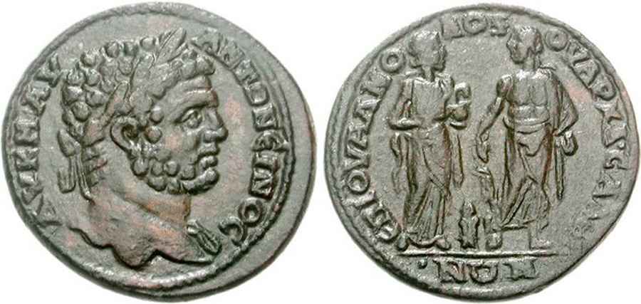 Agesilaos Antik Sikkeler Nümizmatik_SALA (9).jpg