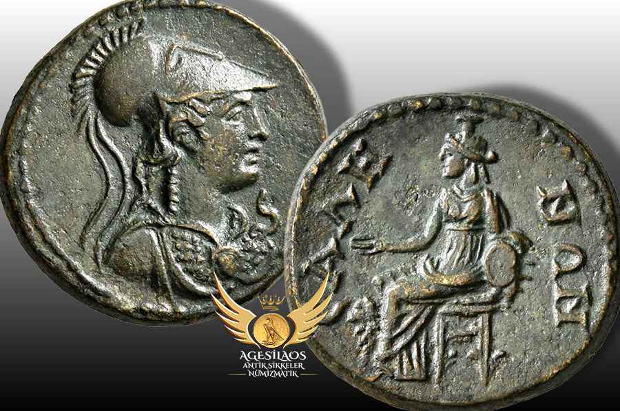 Agesilaos Antik Sikkeler Nümizmatik_SALA.jpg