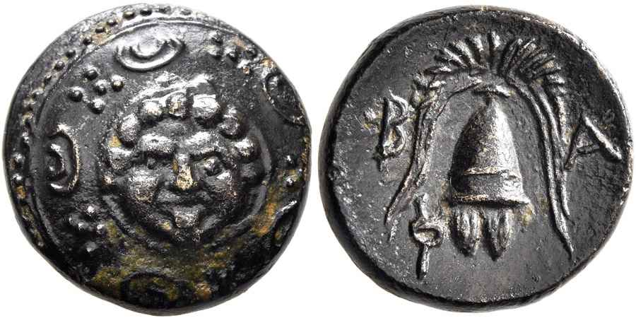 Agesilaos Antik Sikkeler Nümizmatik_SALAMIS (11).jpg