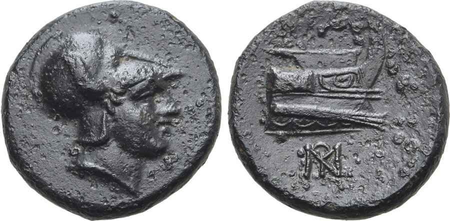 Agesilaos Antik Sikkeler Nümizmatik_SALAMIS (15).jpg