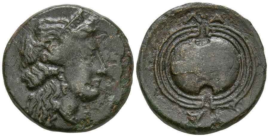 Agesilaos Antik Sikkeler Nümizmatik_SALAMIS (18).jpg