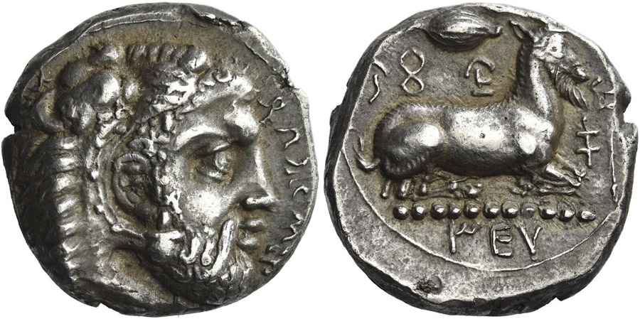 Agesilaos Antik Sikkeler Nümizmatik_SALAMIS (3).jpg