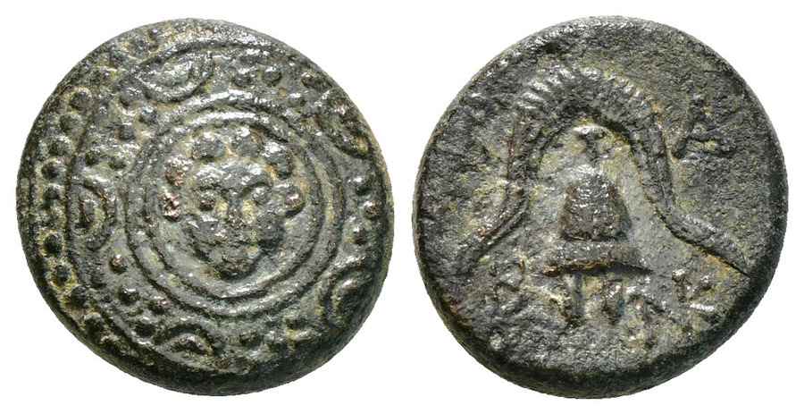 Agesilaos Antik Sikkeler Nümizmatik_SALAMIS (4).jpg