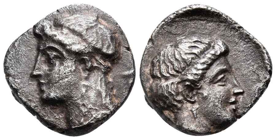 Agesilaos Antik Sikkeler Nümizmatik_SALAMIS (8).jpg