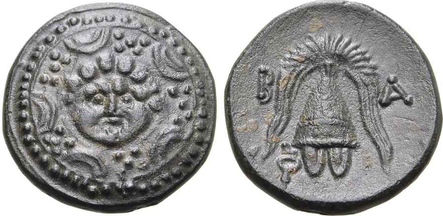 Agesilaos Antik Sikkeler Nümizmatik_SALAMIS (9).jpg