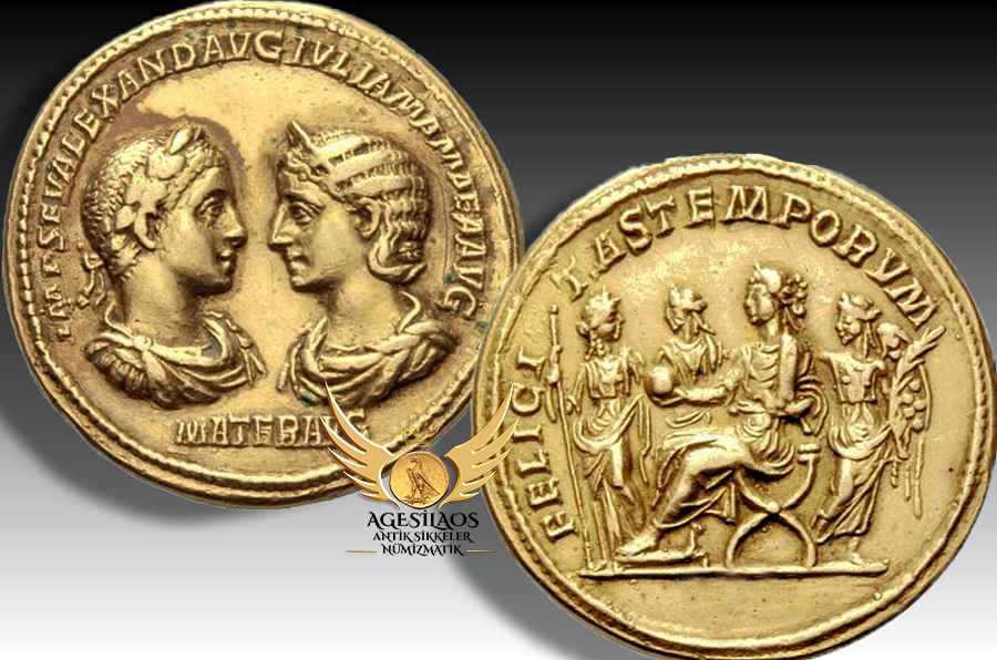 Agesilaos Antik Sikkeler Nümizmatik_SALEX.jpg