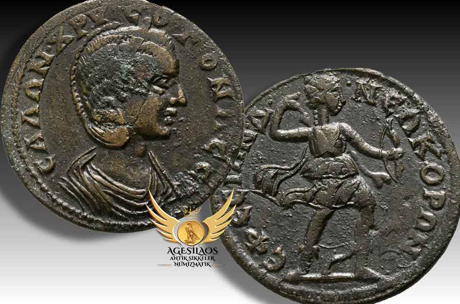Agesilaos Antik Sikkeler Nümizmatik_SALO.jpg