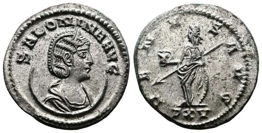 Agesilaos Antik Sikkeler Nümizmatik_SALONI (1).webp