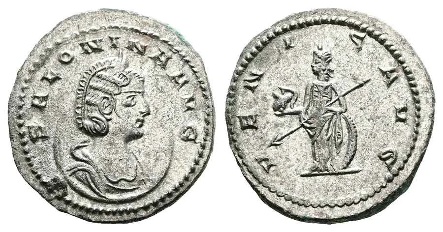 Agesilaos Antik Sikkeler Nümizmatik_SALONI (10).webp