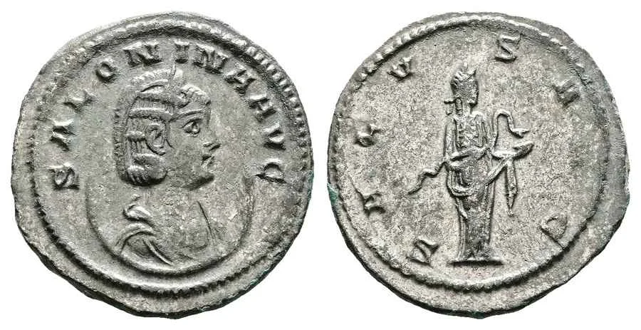 Agesilaos Antik Sikkeler Nümizmatik_SALONI (11).webp