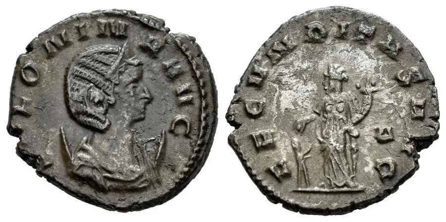 Agesilaos Antik Sikkeler Nümizmatik_SALONI (13).webp